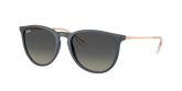 Ray ban - RB4171 68131154 - Érika - Óculos de Sol